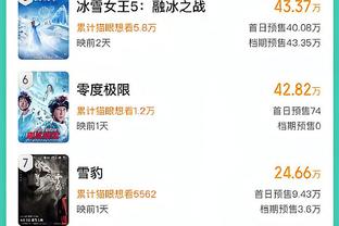 taimienphi vn download tencent gaming buddy 71354 Ảnh chụp màn hình 4